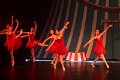 Mini Stars Circus 1A  097